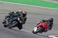 May-2023;motorbikes;no-limits;peter-wileman-photography;portimao;portugal;trackday-digital-images